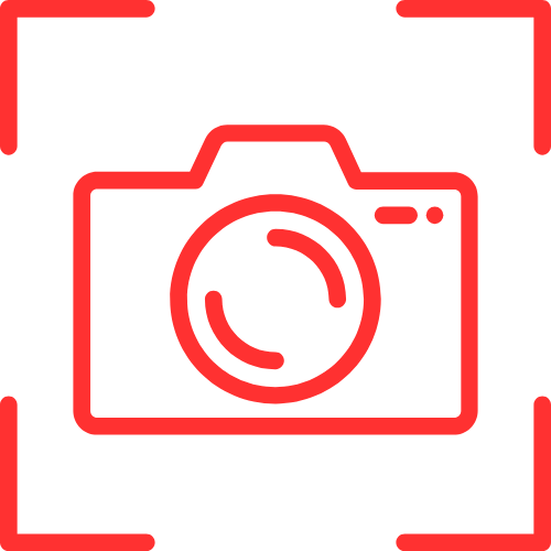 Xxxlive Video Call